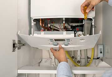 Low Cost Electrical Repair | Pasadena Electrician